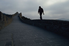 great-wall-of-china-5.jpg
