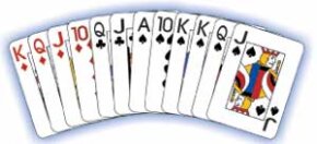 how-to-play-pinochle-1.jpg