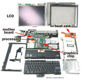 laptop-9-laptop-internal.jpg