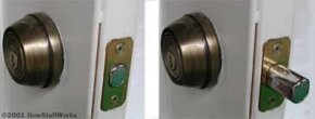 How Lock Picking Works | HowStuffWorks