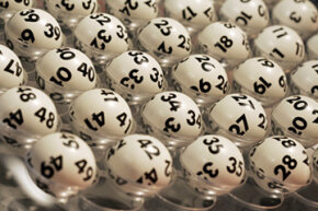 lottery-happier-1.jpg