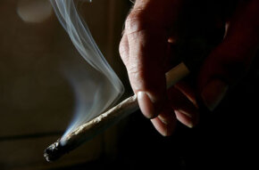 medical-marijuana-smoke.jpg