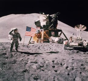 moon-landing-hoax-2.jpg