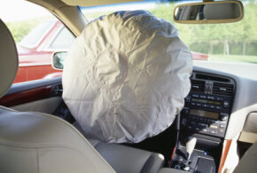 airbags car airbag doesn safe why if so better off