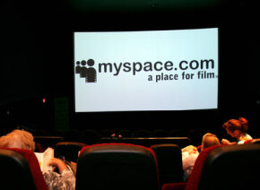 myspace-4.jpg