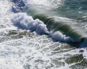 How Ocean Currents Work Howstuffworks
