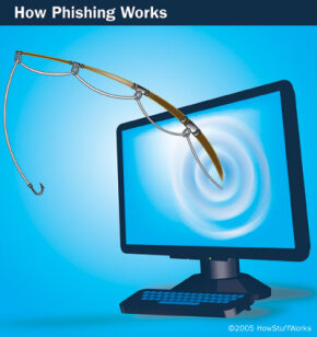 phishing-1.jpg