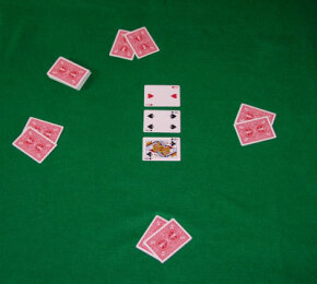poker-holdem-flop.jpg