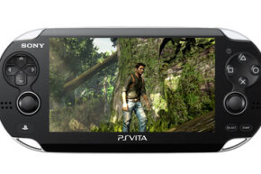 can you play psp games on the ps vita