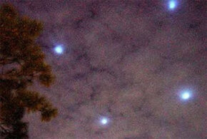ufo-15.jpg