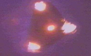 ufo-5.jpg