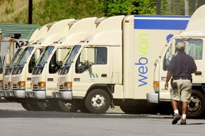 webvan-trucks-622x415.jpg