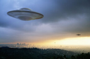 what-are-ufos-1.jpg