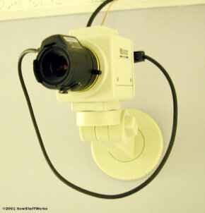 workplace-surveillance-1.jpg