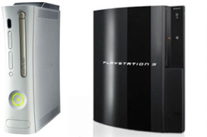 xbox one vs ps3 which is better