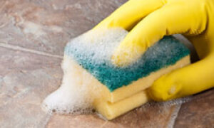 10 Countertop Cleaning Tips Howstuffworks