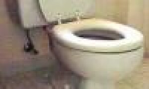 How To Repair A Toilet Howstuffworks