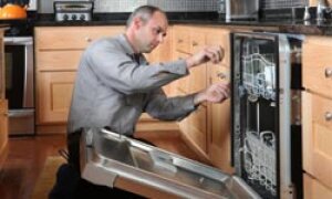 How To Repair A Dishwasher Tips And Guidelines Howstuffworks