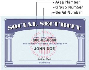 What Do I Need To Get My Social Security Card : Want To Get What You Re Owed From Social ...