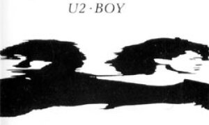 The Stories Behind 29 U2 Songs Howstuffworks