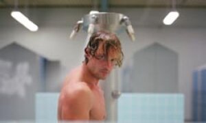 5 Rules For Showering At The Gym Howstuffworks