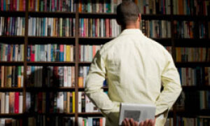 5 Tips For Selling Your Used Books Howstuffworks