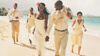 10 Tips For Planning A Destination Wedding Howstuffworks