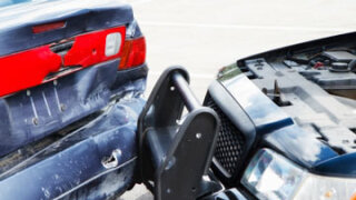 Auto Insurance | HowStuffWorks