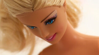 barbie ken is gay