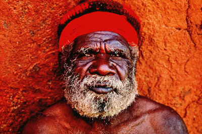 Aborigine Pictures | HowStuffWorks