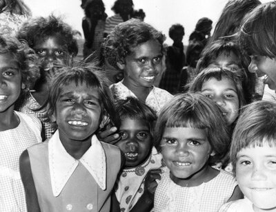 Aborigine Pictures - HowStuffWorks