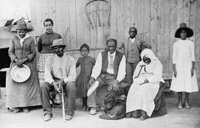 Harriet Tubman Pictures Howstuffworks