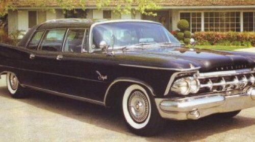 1959 crown imperial howstuffworks 1959 crown imperial howstuffworks