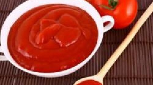 How To Remove Tomato Juice And Sauce Stains Tips And Guidelines
