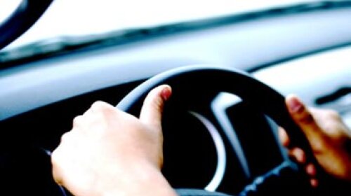 Why Does Your Steering Wheel Shake When Braking Howstuffworks