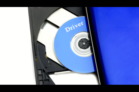 SYX Driver Download For Windows