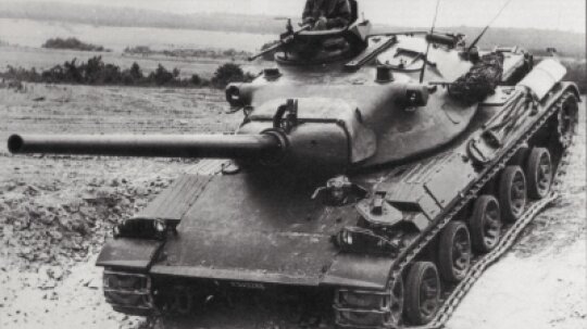 amx-30-main-battle-tank-1.jpg