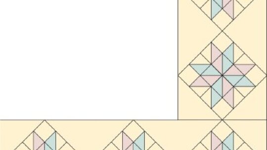 Quilting | HowStuffWorks | Page: 2