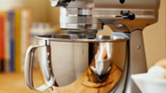 Home Appliances | HowStuffWorks | Page: 2