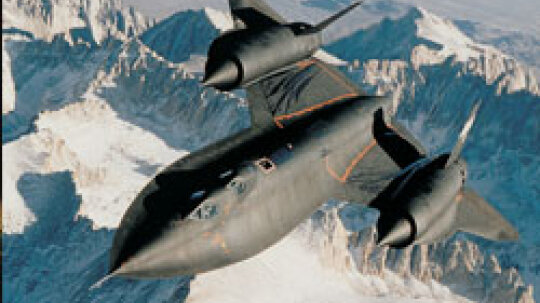 Modern Military Planes | HowStuffWorks | Page: 2