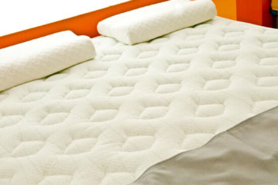 can you disinfect your mattress howstuffworkshow stuff works