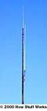 radio-antenna5.jpg