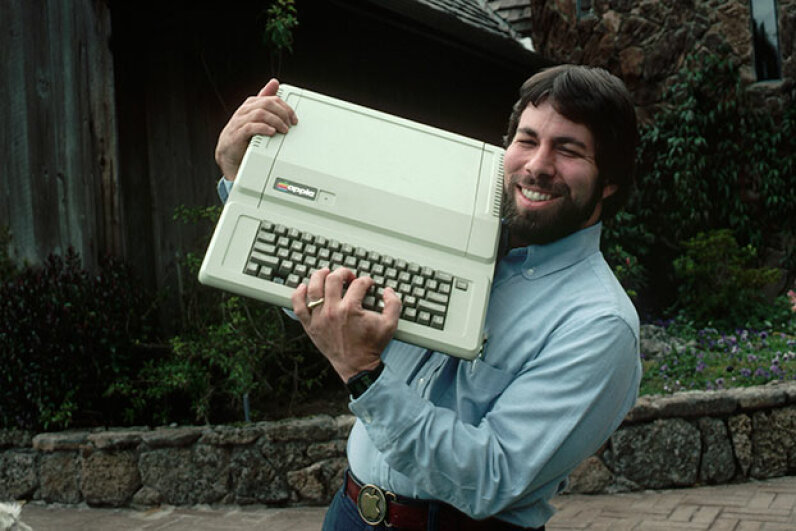 New apple 1. Стив Джобс и Стив Возняк Apple 1. Стив Джобс и Стив Возняк 1976. Стив Джобс 1976 Apple 1. Стив Возняк 1976 Apple 2.