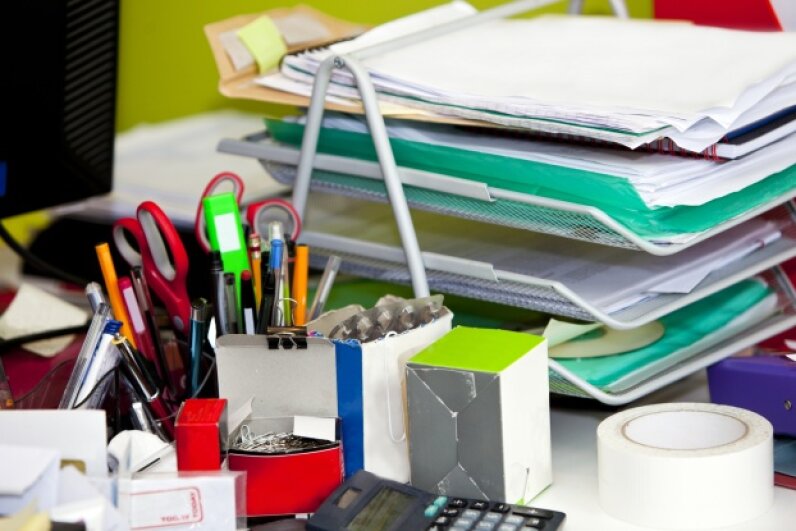 bulk office stationery