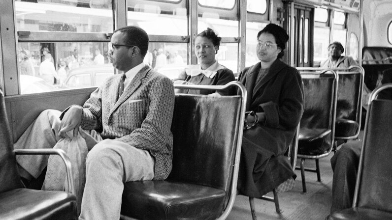 what-people-get-wrong-about-rosa-parks-and-the-montgomery-bus-boycott