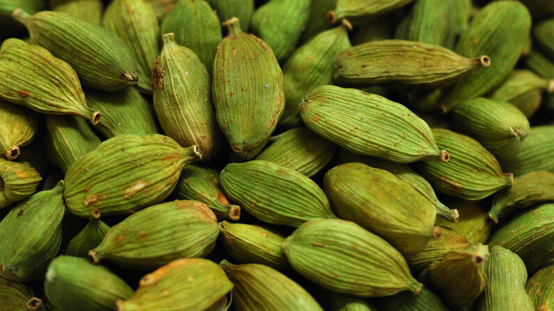 what-does-cardamom-the-queen-of-spices-taste-like-howstuffworks