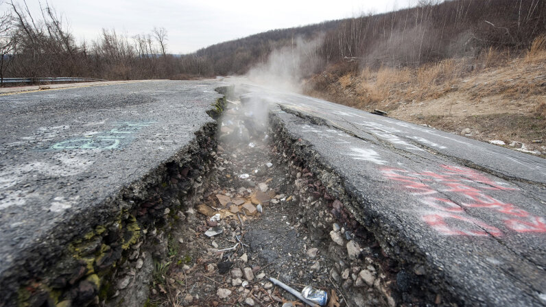 centralia-the-ghost-town-that-sits-atop-an-inferno-howstuffworks