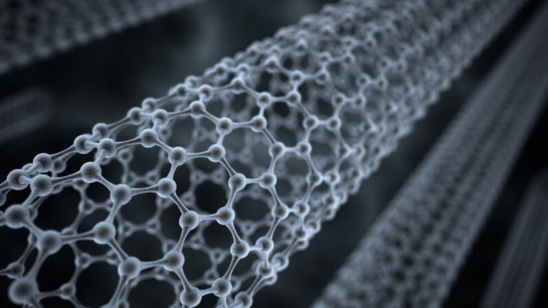 graphene