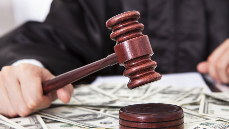 how-are-lawsuit-settlements-taxed-howstuffworks