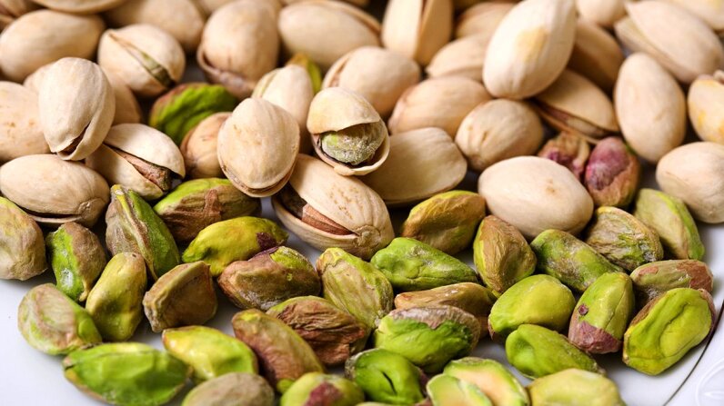 cheap pistachio nuts